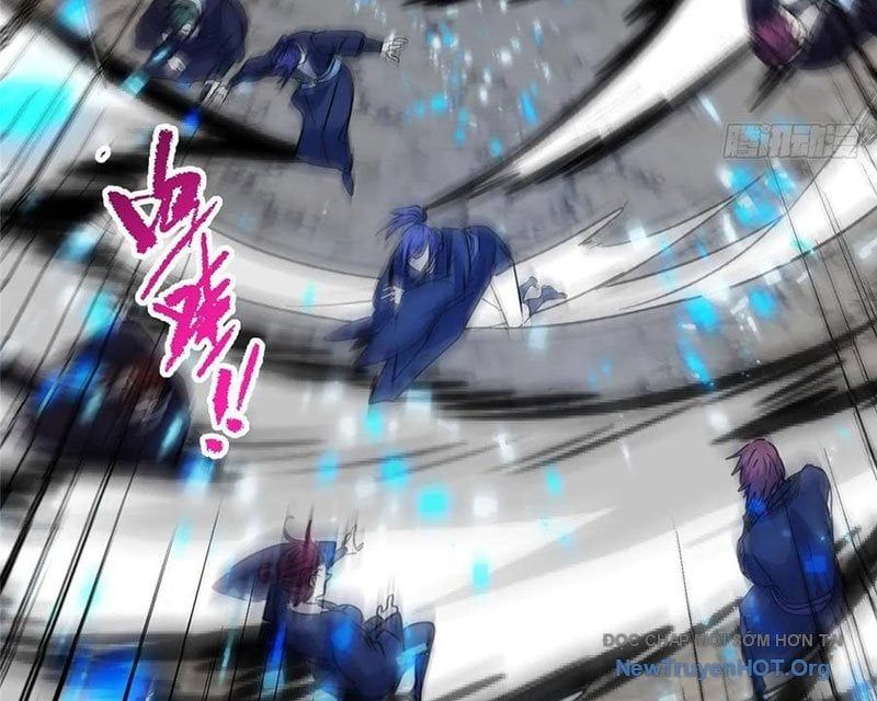 Chưởng Môn Khiêm Tốn Chút - Chapter 530 - Page 90