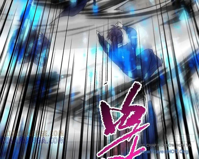 Chưởng Môn Khiêm Tốn Chút - Chapter 530 - Page 91