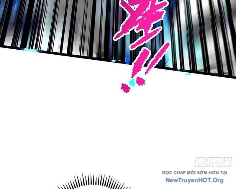 Chưởng Môn Khiêm Tốn Chút - Chapter 530 - Page 92