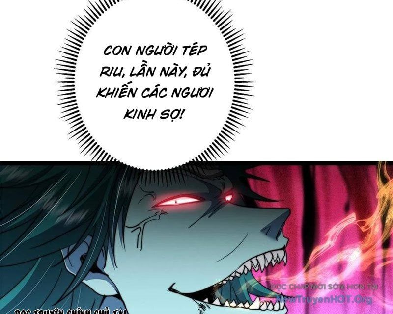 Chưởng Môn Khiêm Tốn Chút - Chapter 530 - Page 93