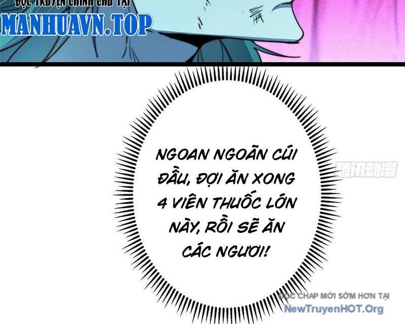 Chưởng Môn Khiêm Tốn Chút - Chapter 530 - Page 94