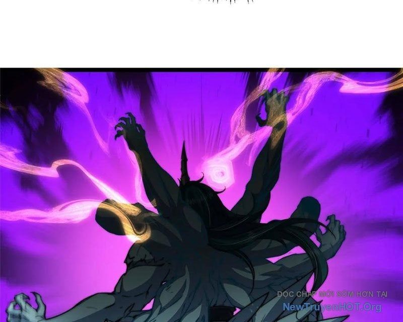 Chưởng Môn Khiêm Tốn Chút - Chapter 530 - Page 95