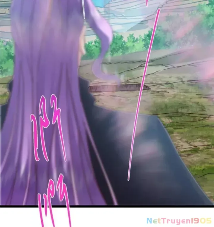 Chưởng Môn Khiêm Tốn Chút - Chapter 531 - Page 15