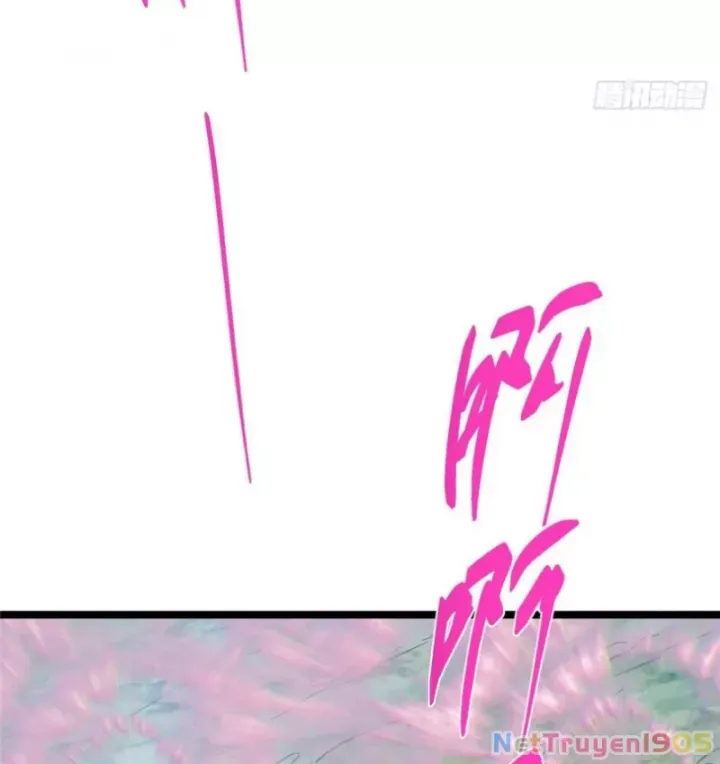 Chưởng Môn Khiêm Tốn Chút - Chapter 531 - Page 16