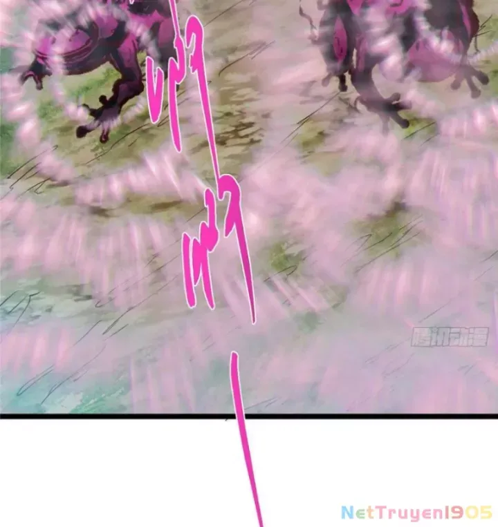 Chưởng Môn Khiêm Tốn Chút - Chapter 531 - Page 18