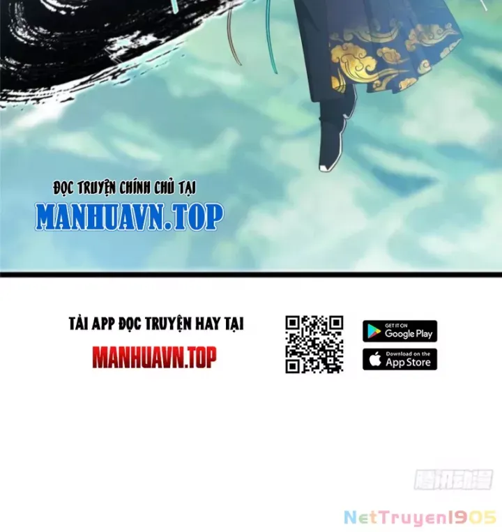 Chưởng Môn Khiêm Tốn Chút - Chapter 531 - Page 21