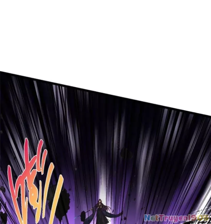 Chưởng Môn Khiêm Tốn Chút - Chapter 531 - Page 22