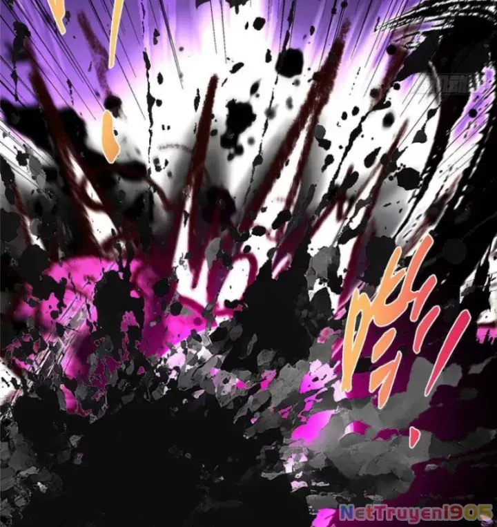 Chưởng Môn Khiêm Tốn Chút - Chapter 531 - Page 23