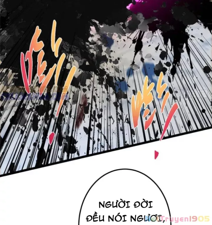 Chưởng Môn Khiêm Tốn Chút - Chapter 531 - Page 24