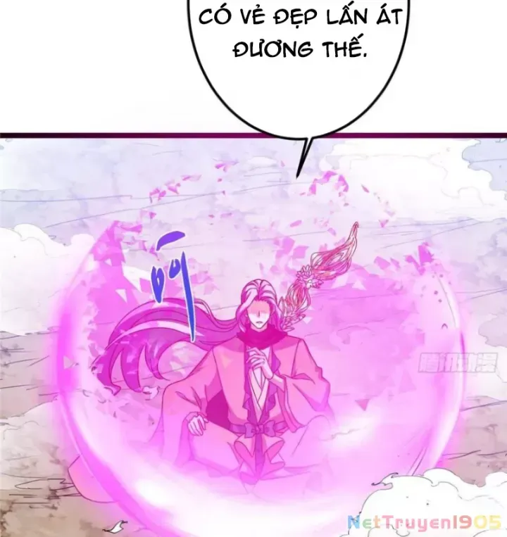 Chưởng Môn Khiêm Tốn Chút - Chapter 531 - Page 25