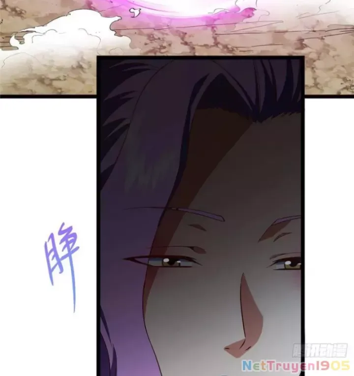 Chưởng Môn Khiêm Tốn Chút - Chapter 531 - Page 26