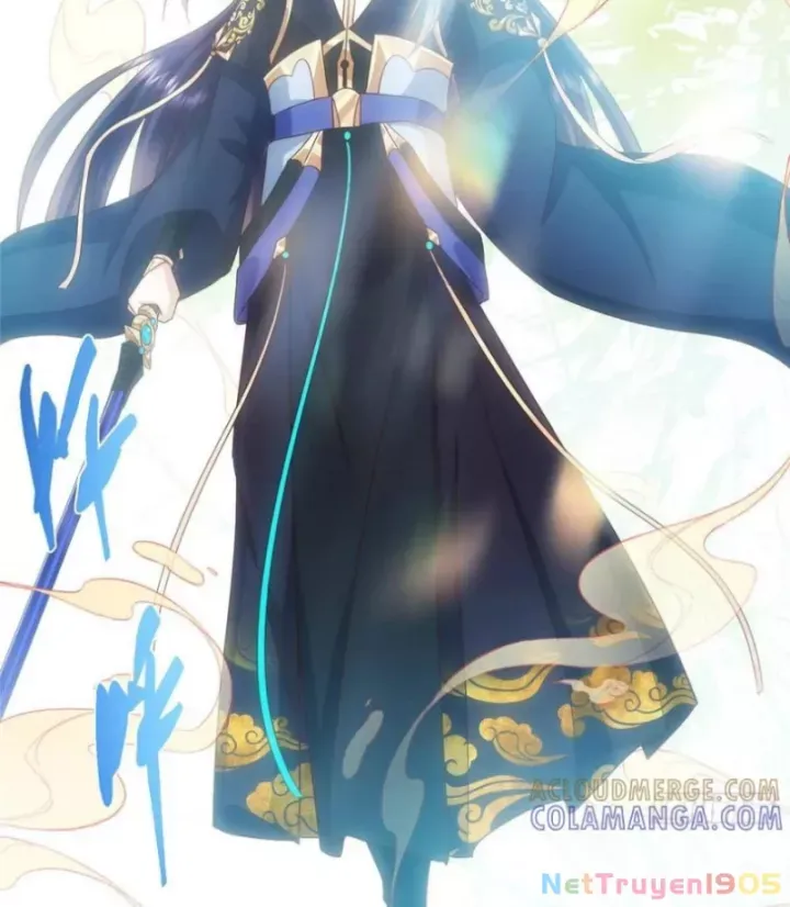 Chưởng Môn Khiêm Tốn Chút - Chapter 531 - Page 31