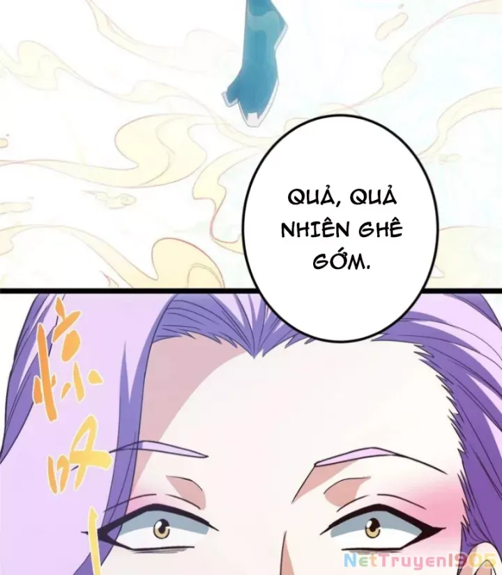 Chưởng Môn Khiêm Tốn Chút - Chapter 531 - Page 32