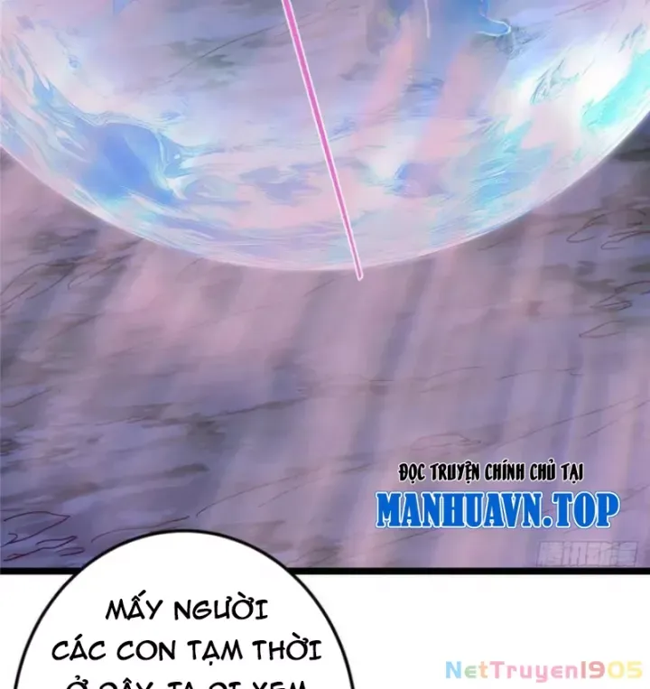 Chưởng Môn Khiêm Tốn Chút - Chapter 531 - Page 4