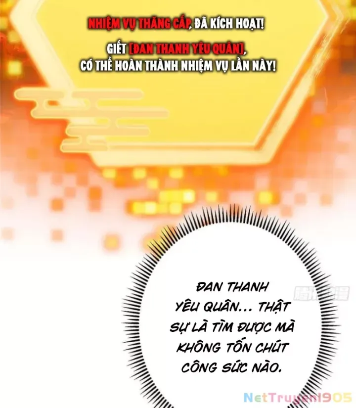 Chưởng Môn Khiêm Tốn Chút - Chapter 531 - Page 40