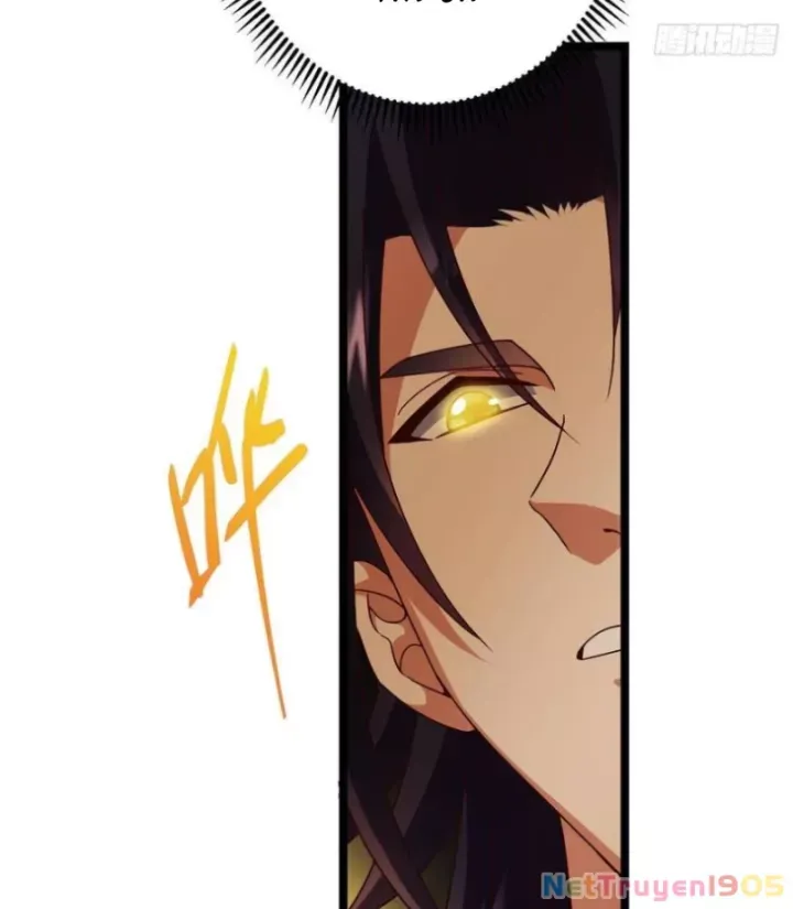 Chưởng Môn Khiêm Tốn Chút - Chapter 531 - Page 43