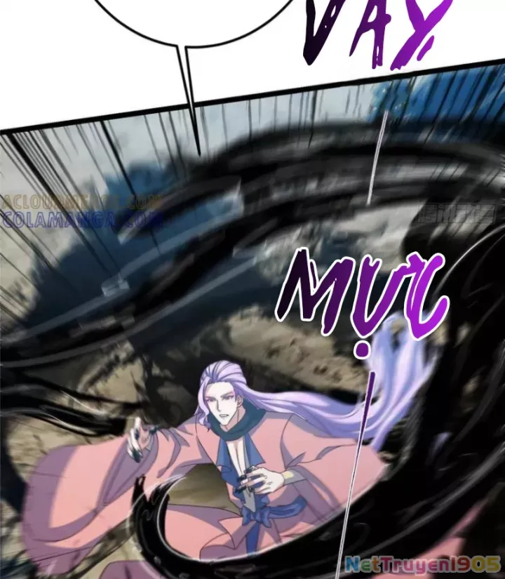 Chưởng Môn Khiêm Tốn Chút - Chapter 531 - Page 45