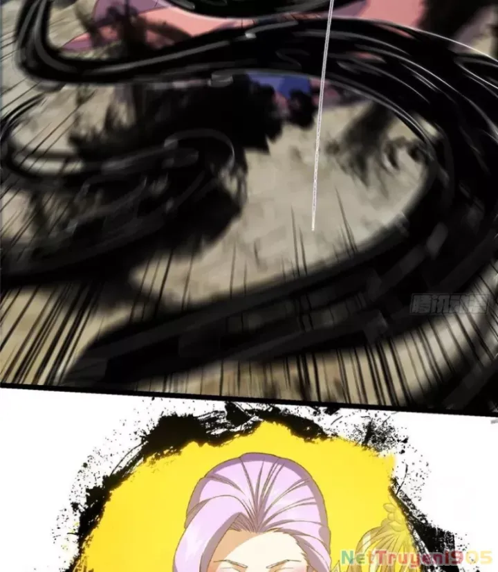 Chưởng Môn Khiêm Tốn Chút - Chapter 531 - Page 46