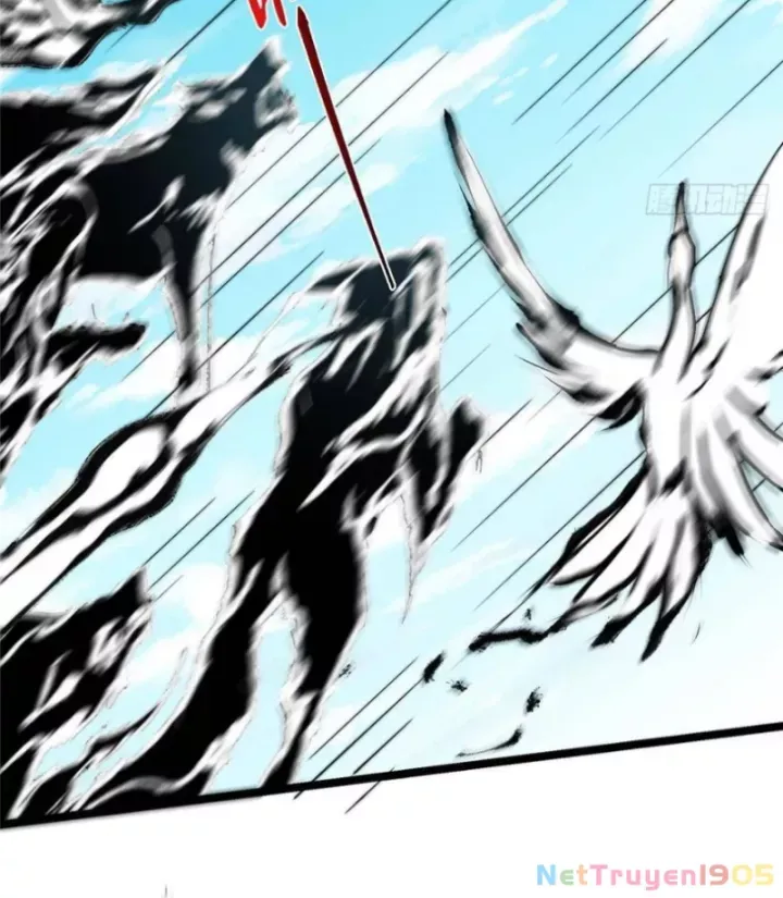 Chưởng Môn Khiêm Tốn Chút - Chapter 531 - Page 54