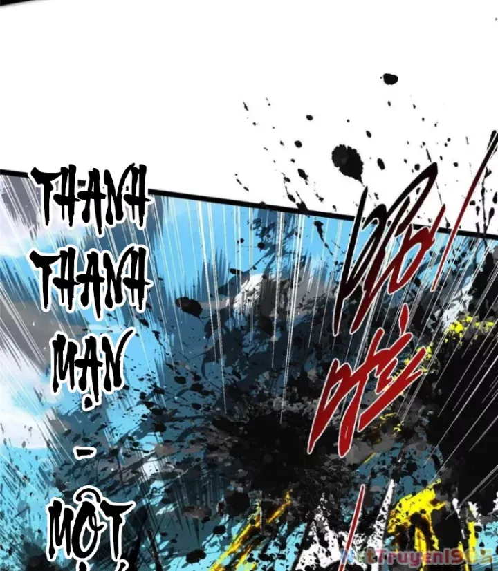 Chưởng Môn Khiêm Tốn Chút - Chapter 531 - Page 59