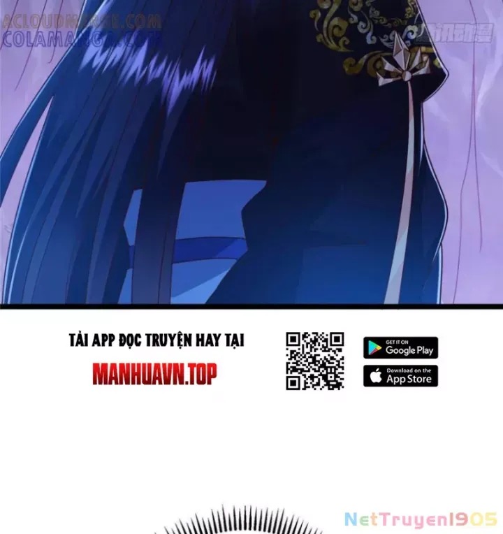 Chưởng Môn Khiêm Tốn Chút - Chapter 531 - Page 6