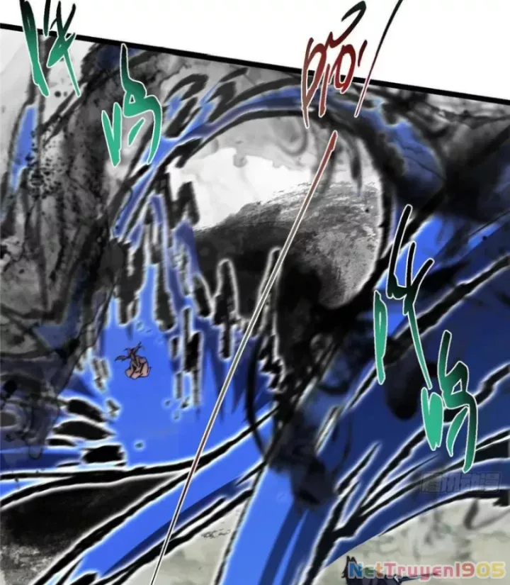 Chưởng Môn Khiêm Tốn Chút - Chapter 531 - Page 69