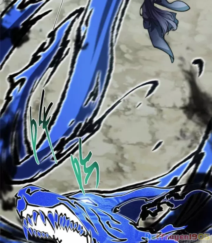 Chưởng Môn Khiêm Tốn Chút - Chapter 531 - Page 70