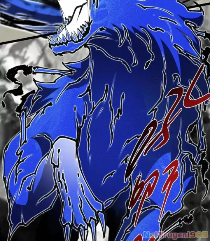 Chưởng Môn Khiêm Tốn Chút - Chapter 531 - Page 71