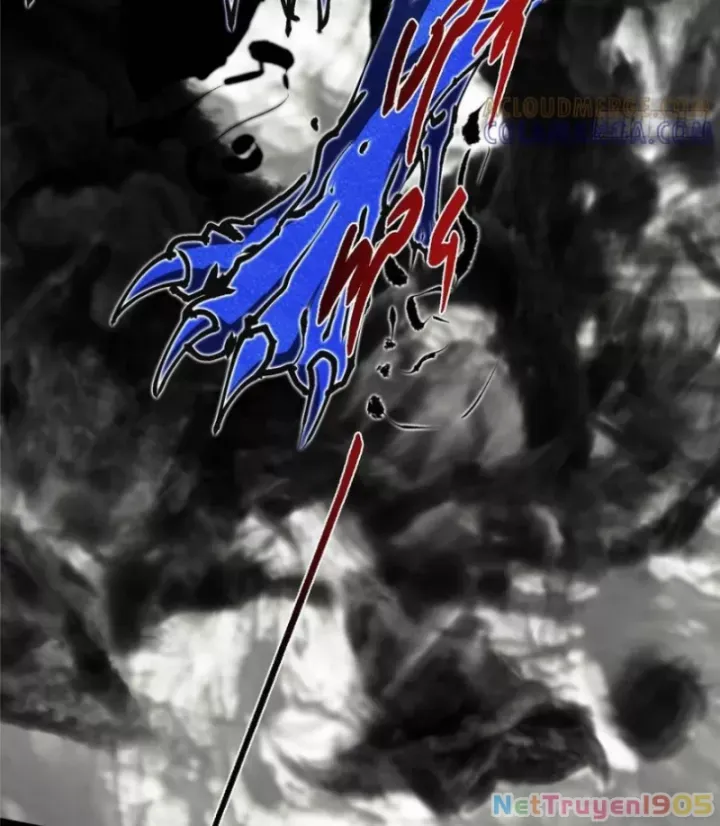 Chưởng Môn Khiêm Tốn Chút - Chapter 531 - Page 72