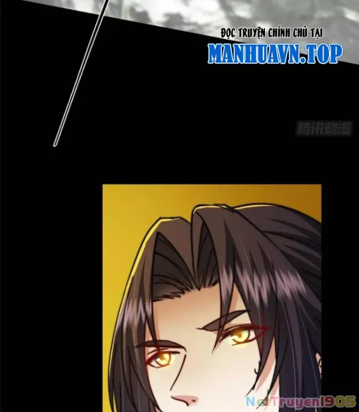 Chưởng Môn Khiêm Tốn Chút - Chapter 531 - Page 73