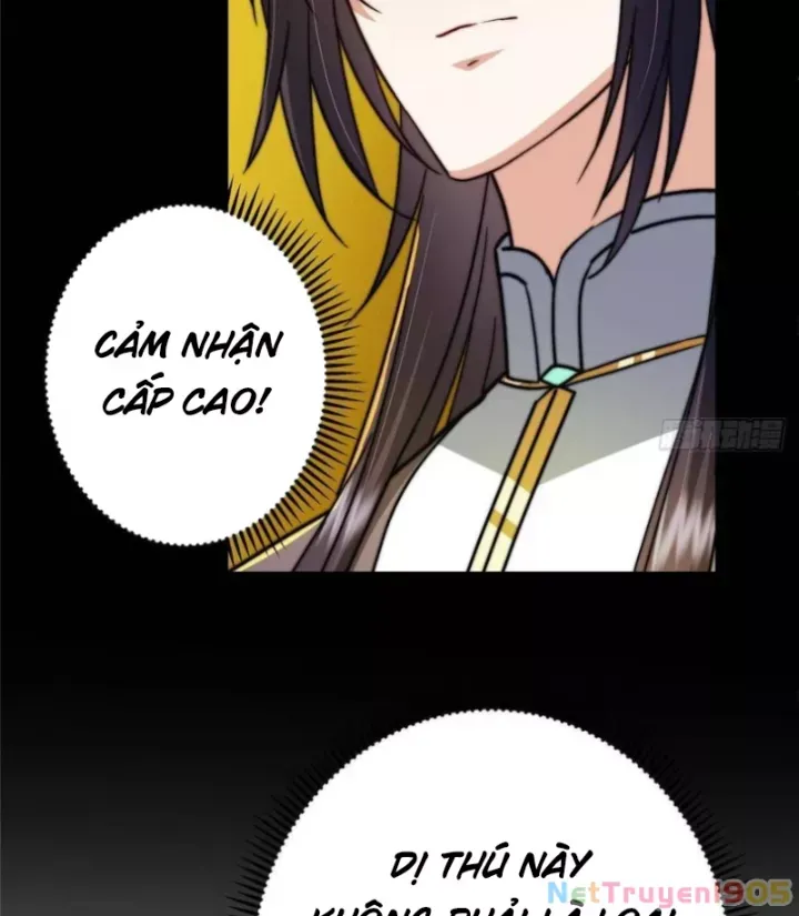 Chưởng Môn Khiêm Tốn Chút - Chapter 531 - Page 74