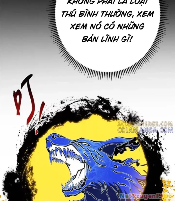 Chưởng Môn Khiêm Tốn Chút - Chapter 531 - Page 75