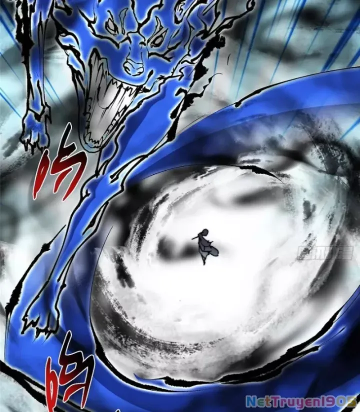 Chưởng Môn Khiêm Tốn Chút - Chapter 531 - Page 83