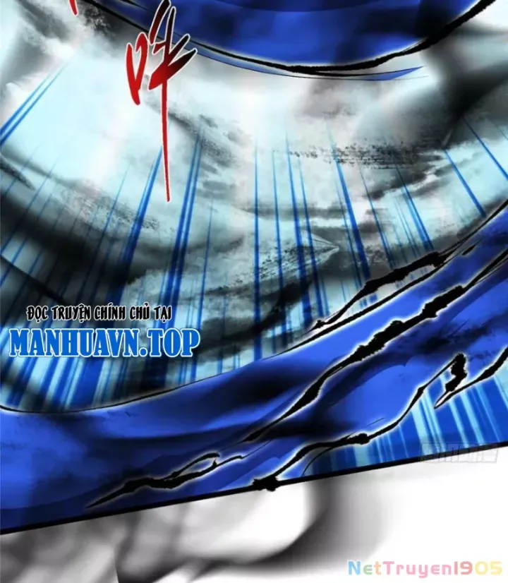 Chưởng Môn Khiêm Tốn Chút - Chapter 531 - Page 84