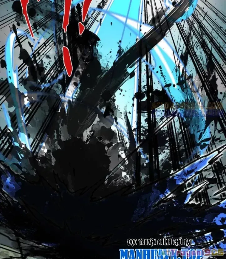 Chưởng Môn Khiêm Tốn Chút - Chapter 531 - Page 89