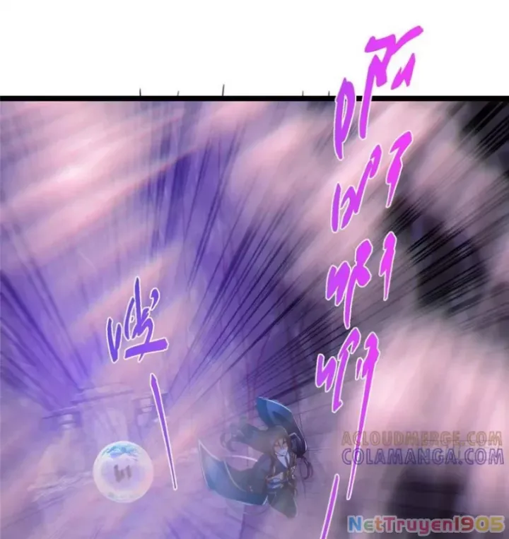 Chưởng Môn Khiêm Tốn Chút - Chapter 531 - Page 9