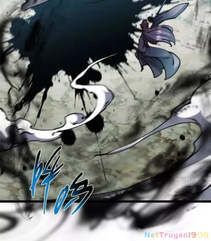 Chưởng Môn Khiêm Tốn Chút - Chapter 531 - Page 91