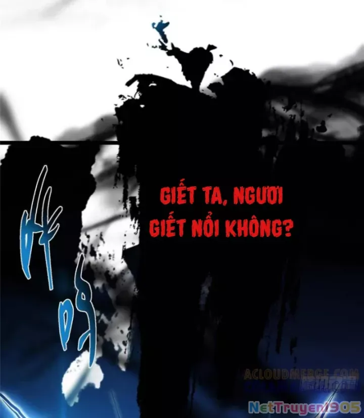 Chưởng Môn Khiêm Tốn Chút - Chapter 531 - Page 92