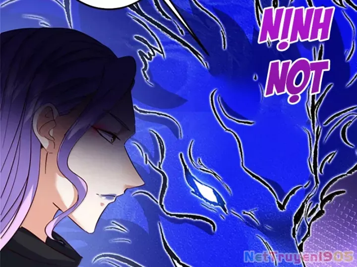 Chưởng Môn Khiêm Tốn Chút - Chapter 532 - Page 101