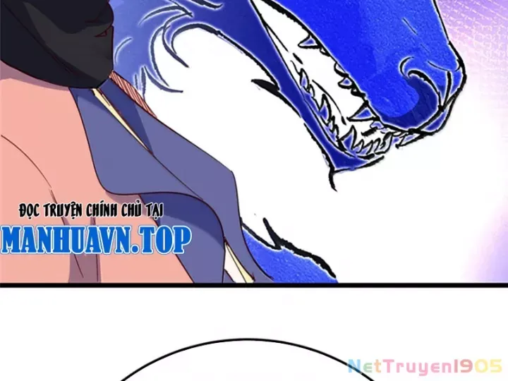 Chưởng Môn Khiêm Tốn Chút - Chapter 532 - Page 102