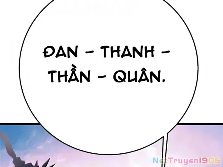 Chưởng Môn Khiêm Tốn Chút - Chapter 532 - Page 103