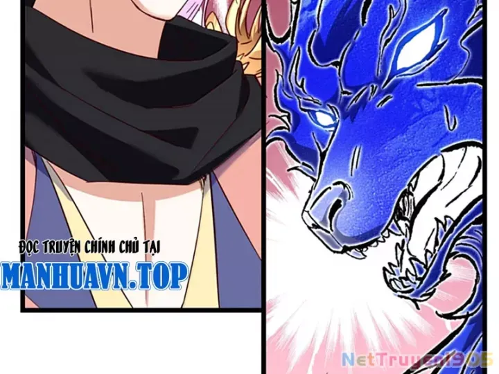 Chưởng Môn Khiêm Tốn Chút - Chapter 532 - Page 112