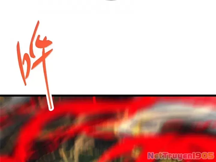 Chưởng Môn Khiêm Tốn Chút - Chapter 532 - Page 114