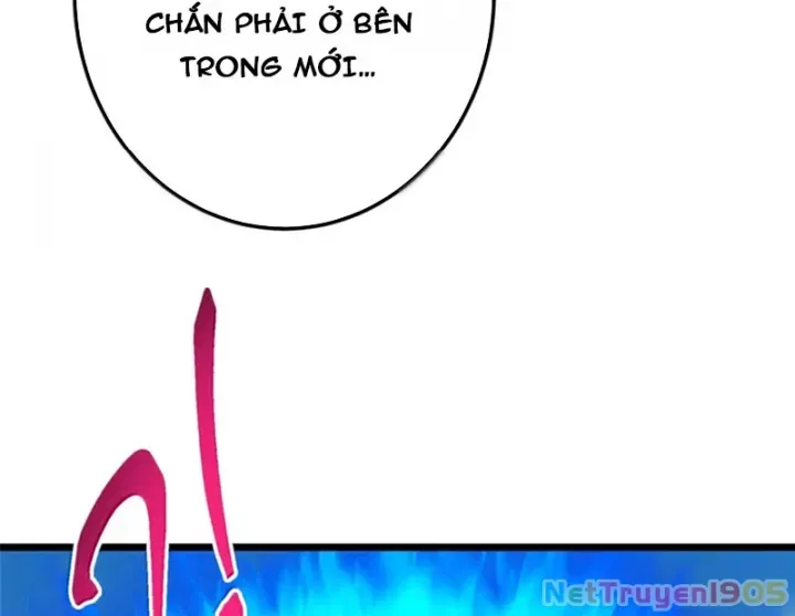 Chưởng Môn Khiêm Tốn Chút - Chapter 532 - Page 122