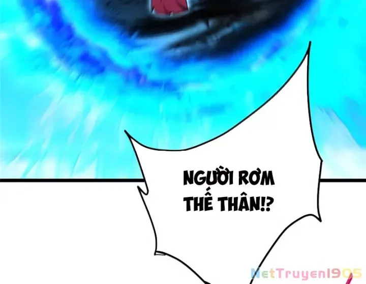 Chưởng Môn Khiêm Tốn Chút - Chapter 532 - Page 124