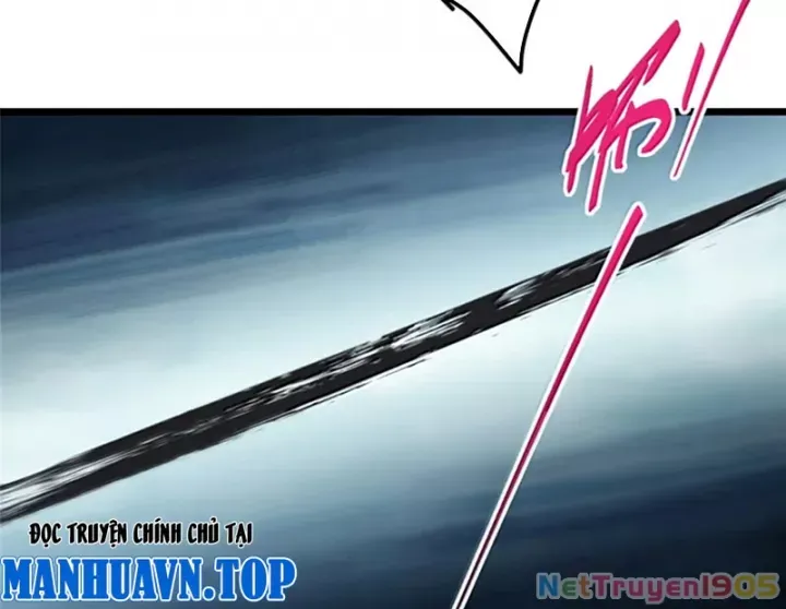 Chưởng Môn Khiêm Tốn Chút - Chapter 532 - Page 125