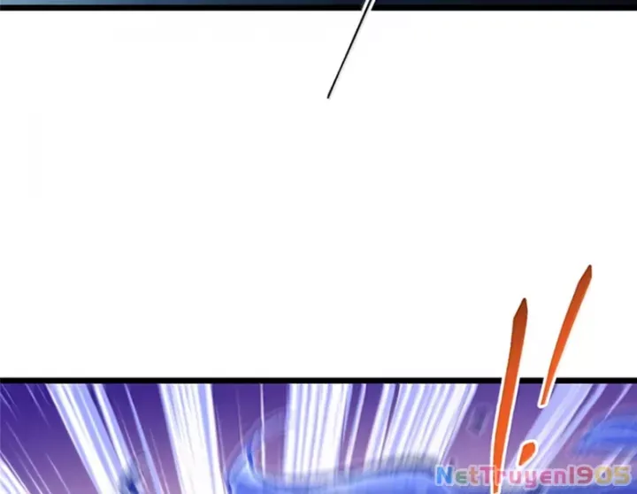 Chưởng Môn Khiêm Tốn Chút - Chapter 532 - Page 126