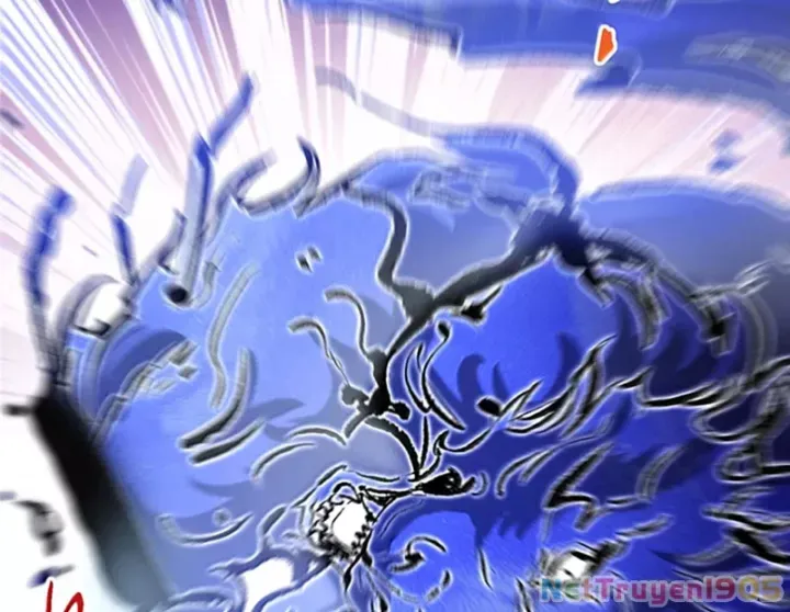 Chưởng Môn Khiêm Tốn Chút - Chapter 532 - Page 127