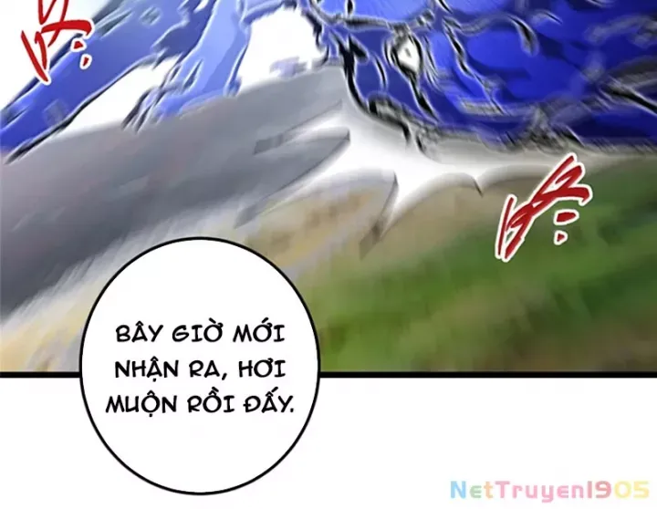 Chưởng Môn Khiêm Tốn Chút - Chapter 532 - Page 128