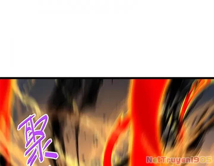 Chưởng Môn Khiêm Tốn Chút - Chapter 532 - Page 129